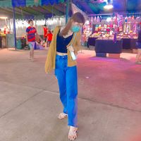 เสียงต้นฉบับ - KATTY_PIMWIPA ❣️🌻