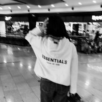 sonido original