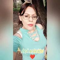 original sound - dy5ed12