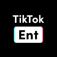 tiktokent_th