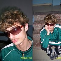 joy_itsme