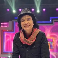 original sound - fanclub_kroosala