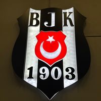 orijinal ses
