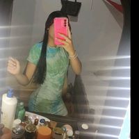 camila.hidalgo92