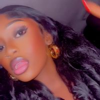 barbiesadia