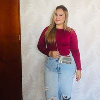 andrea_alejandrap12