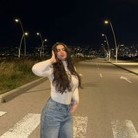 nothing.just.myaa