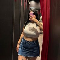 nicoleem6
