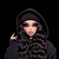 pamx_rc