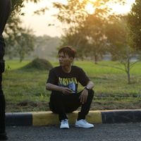di saruakn jng daging qurban