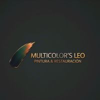 multicolors_leo