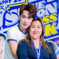เสียงต้นฉบับ - Ploy_NP