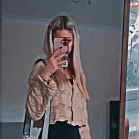 mxll_109
