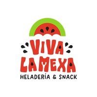 vivalamexaheladeria