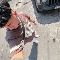 josx_mendz