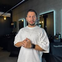 avihai.avraham
