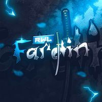 original sound - ALIEN FARDIN !!