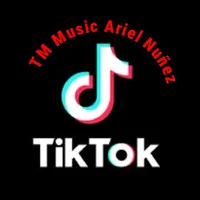 original sound - flaquito_ariel.20