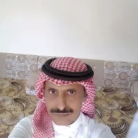 original sound - 1ya83