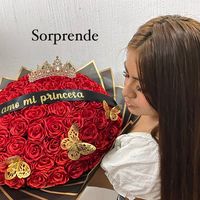 sorprende.mx