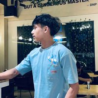 mrkazi288