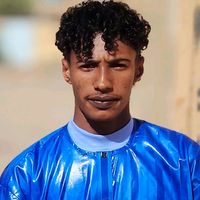 الصوت الأصلي