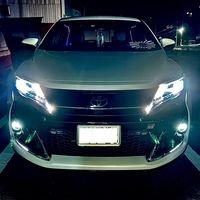 オリジナル楽曲 - こっち見んな