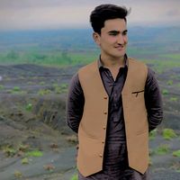 afridi_lala.10