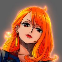 original sound - YONZIE