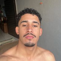 scavalcant7