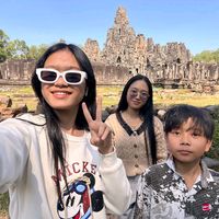3_siblings_72