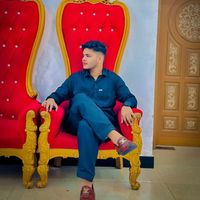 choudhary_ahmad97