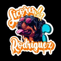 licores_rodriguez_