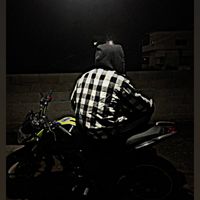 soyfito_825