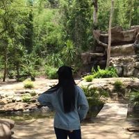เสียงต้นฉบับ - เ ร ว ดี 🫧🍒