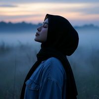 original sound - Akak kasut 🇵🇸