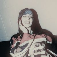 gor_hozova