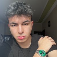 em1rh4nms