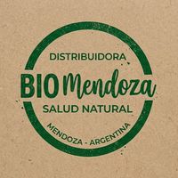 distribuidoramendoza_arg