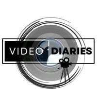 videodairies47