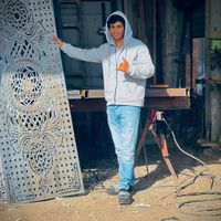 الصوت الأصلي