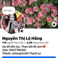 nguyenthilehang99