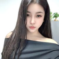 เสียงต้นฉบับ - 西西