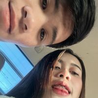 hangsuay