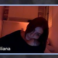 naoqueroconhecidosaqui