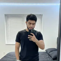 original sound - yilber_romero