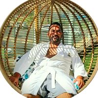 chaim_dayan_motivtsia