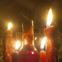 san_miguelarcangel146