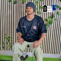 azze.dine25