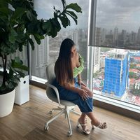 isabell_pa
